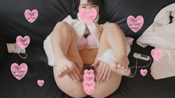 【个人摄影】第三作 贫乳嫩妹的超窄肉穴！ 成美 FC2-PPV-923930